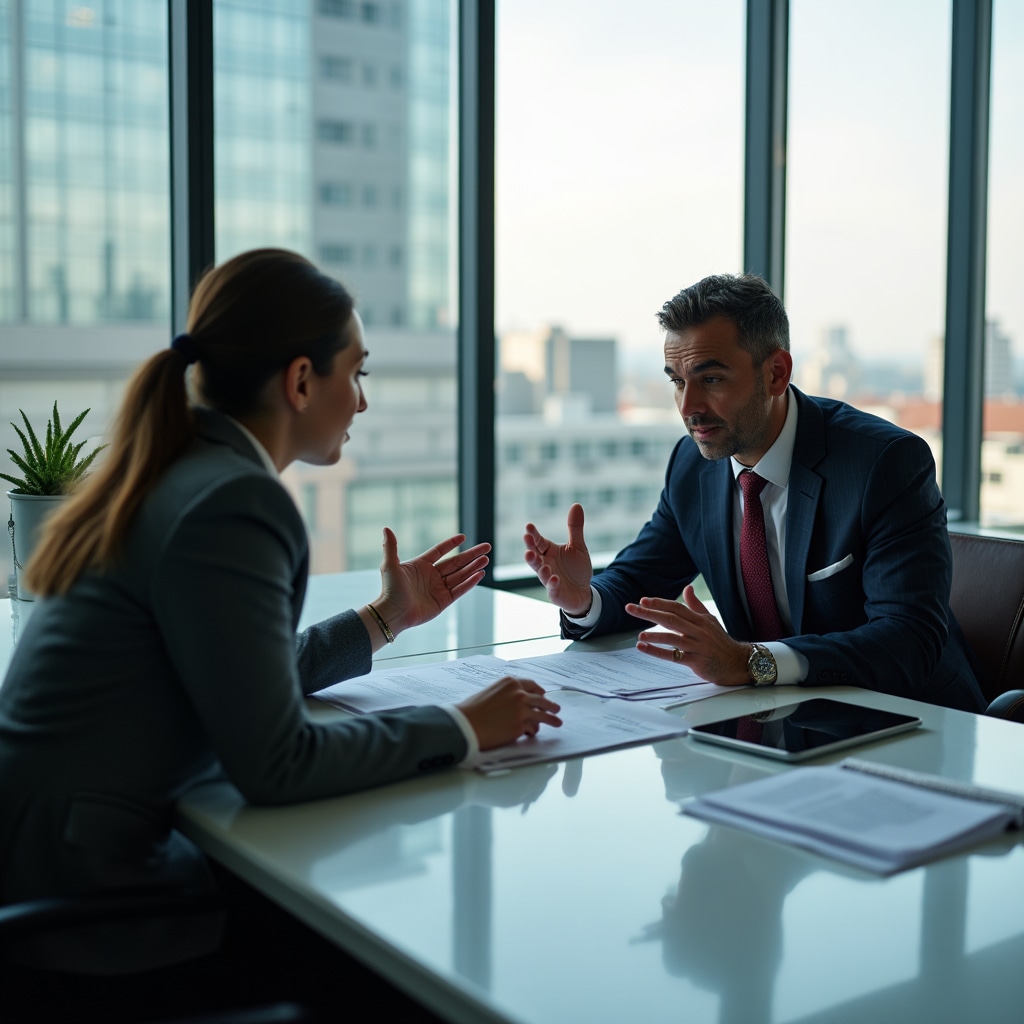 Consultare pentru documentație microîntreprindere