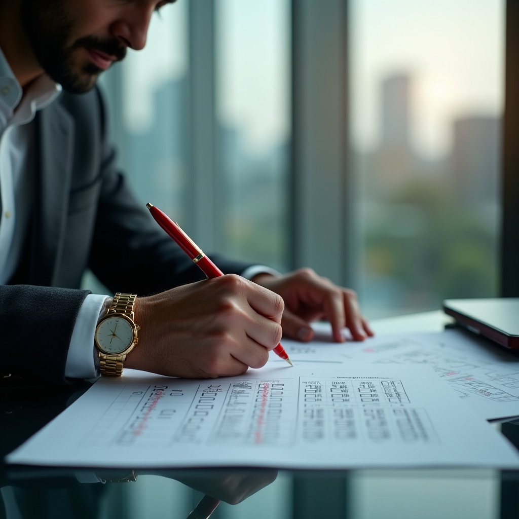 Verificare profesională documentație oficială